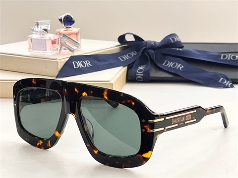 dior sunglass-068